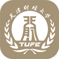 天财微校园最新版 v3.0