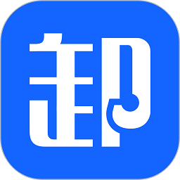 锐小卸app下载安装-锐小卸手机版最新版下载