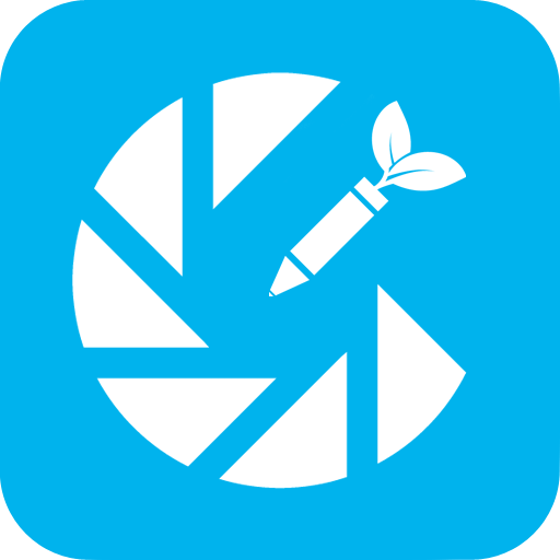 朋友圈生成器官方下载-朋友圈生成器最新版免费下载v3.2 安卓版