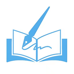 手机上写小说app v1.0.0