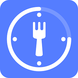 断食app v24.7.29