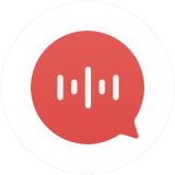魅族语音app(Aicy 语音)
