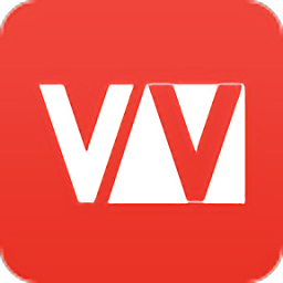 溦溦红包手机版