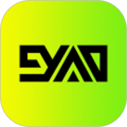 九幺视频免费版 v1.5