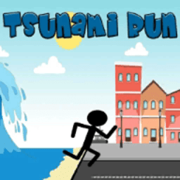 海滩火柴人游戏下载-安卓版下载安装最新版本