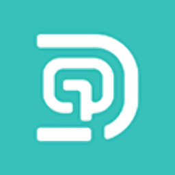 青钉校园官方下载-青钉校园手机版下载v0.1.2