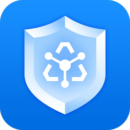 中孚协同软件下载-安卓版下载最新版