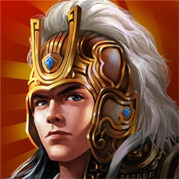 三国合战破解版不联网 v5.0.6