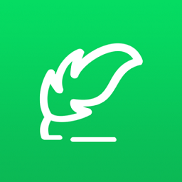 荣丰不折叠输入法下载安装-最新版免费下载