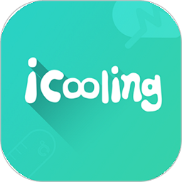 icooling智能体温监测软件(智能温度计) v1.4.0