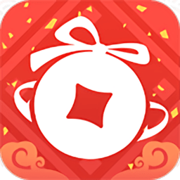 倩女幽魂藏宝阁手机版下载-最新版免费下载