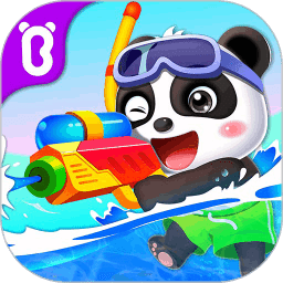 宝宝巴士乐园下载安装-官方正版免费下载