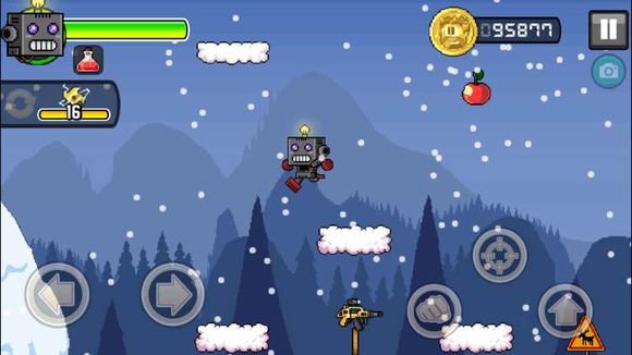 英雄丹教程 英雄丹攻略