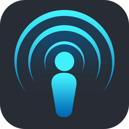 信号管家软件手机版