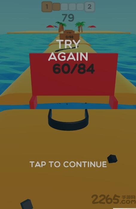 海滩清扫beach clean