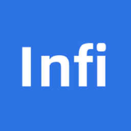 英飞infi平台官方下载-英飞app最新版免费下载v1.1.23 安卓版