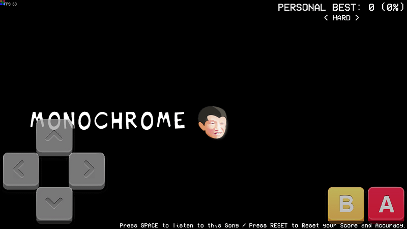 fnf华强买瓜游戏 周五夜放克华强买瓜最新版下载