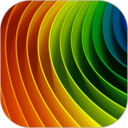 超高清壁纸制作下载-最新版下载安装2025最新版本