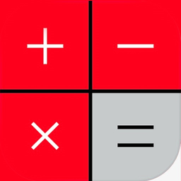 晓峰语音计算app v9.0