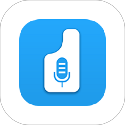 微鳯app下载安装-微鳯云对讲最新版下载