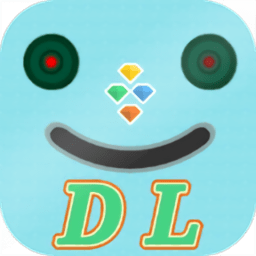 避雷大挑战(dodge landmine)游戏