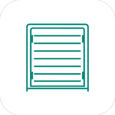 智联卷帘门app下载官方版-智联卷帘门手机版下载v1.1.3 安卓版