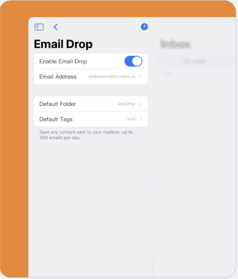 cubox软件软件怎么用 cubox软件软件怎么用
