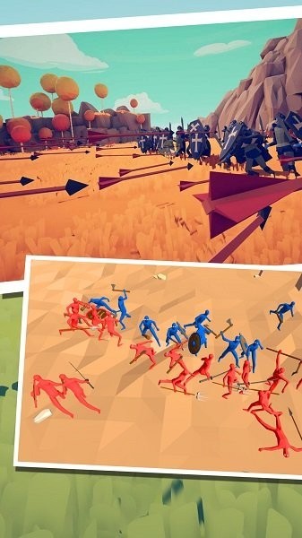 战争世界风云游戏