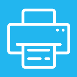 得力otg打印官网下载-得力otg打印最新版下载