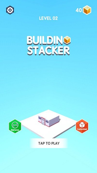 我盖楼贼6最新版