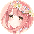 奇迹暖暖桌面主题下载-安卓版下载最新版