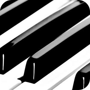 3d钢琴手机版
