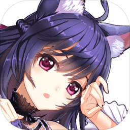 逆袭幻想传下载-官方手机版下载v1.0安卓最新版