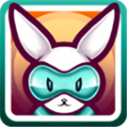兔子上月球手机版