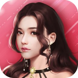 商业俏佳人官方版 v2.27