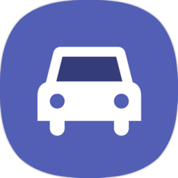 三星车载模式认证版下载-安卓版下载安装最新版本