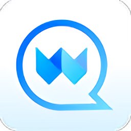 和办公手机版下载-最新版免费下载