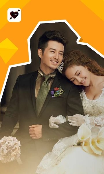 全城恋爱官方版