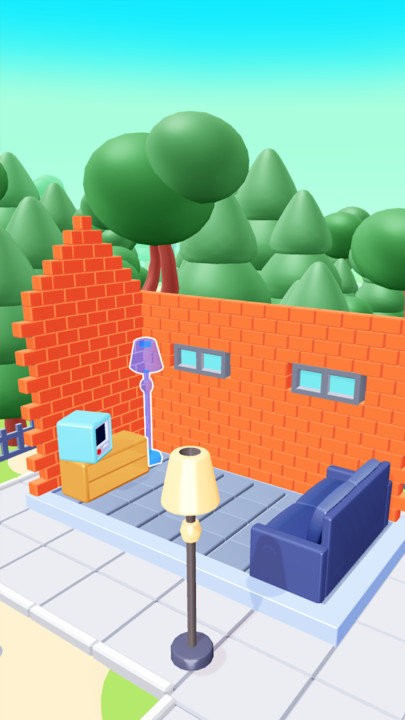 城市开拓建造大师手机版