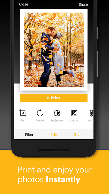 kodak smile classic app kodak smile classic手机版下载