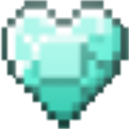 我的世界动态壁纸