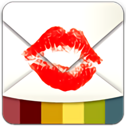 快拍大头贴手机版下载-最新版免费下载