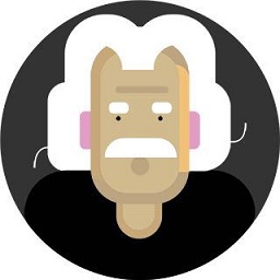 微信头脑王者现金赛