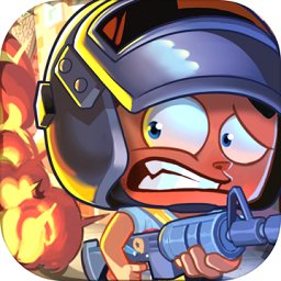 荒野大作战最新版下载-荒野大作战官方正版免费下载 v1.2.0 安卓版