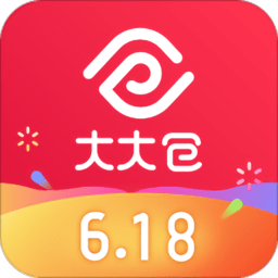 大大仓app