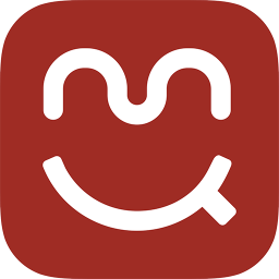 马上吃下载安装-马上吃手机版下载最新版