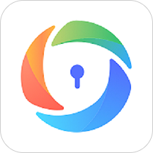 51加密相册下载-最新版免费下载