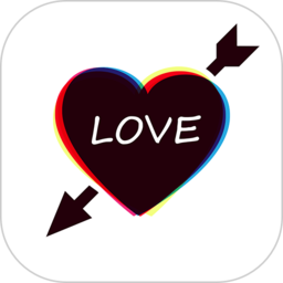 全城恋爱官方版