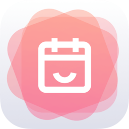 倒数纪念日记录app