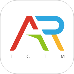 童程童美ar大冒险app v1.2